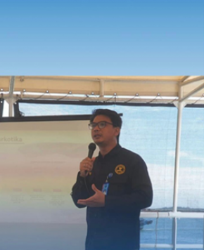 POLITIK HUKUM TERKAIT PERAMPASAN ASET